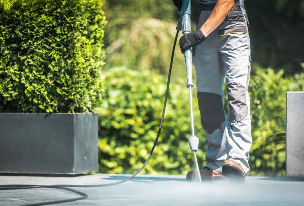 Trusted East Milton, FL  Pressure Washing Services Experts